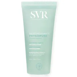 svr-physiopure-gelee-moussante-oczyszczajacy-zel-do-mycia-twarzy-200ml