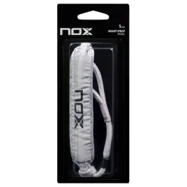 pasek-smartstrap-nox-szybka-wymiana-zolty