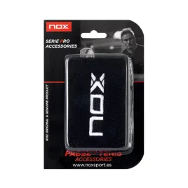 frotki-nox-pro-series-czarne-2-szt-negro