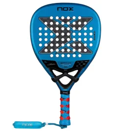 nox-ea10-ventus-attack-12k-xtrem-2026