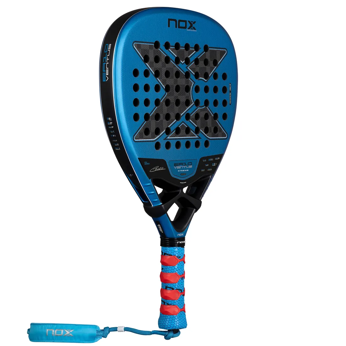 nox-ea10-ventus-attack-12k-xtrem-2026-stan-nowy