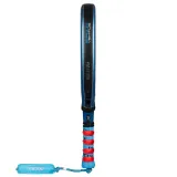 nox-ea10-ventus-attack-12k-xtrem-2026-marka-nox