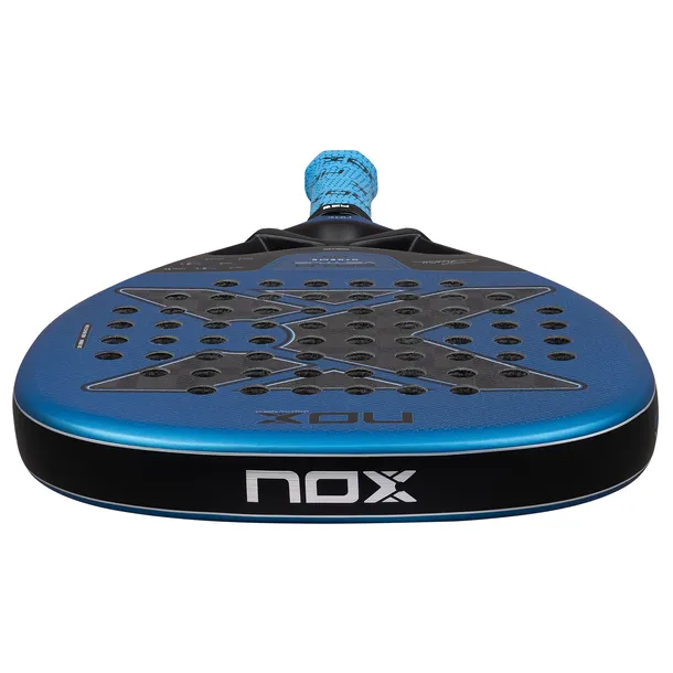 nox-ea10-ventus-attack-12k-xtrem-2026-plec-produkt-uniseks