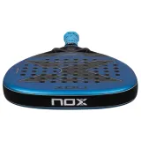 nox-ea10-ventus-attack-12k-xtrem-2026-plec-produkt-uniseks