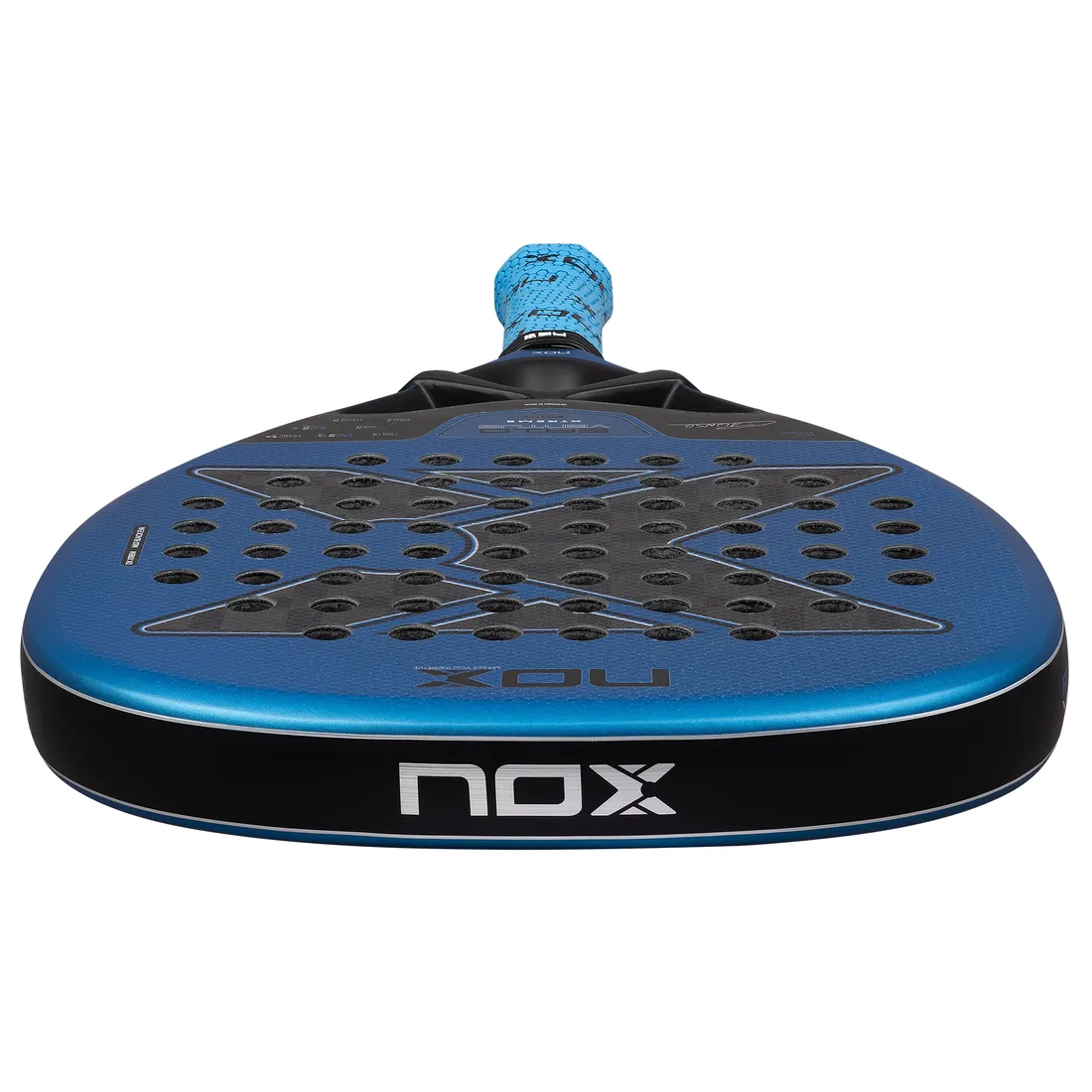 nox-ea10-ventus-attack-12k-xtrem-2026