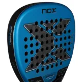 nox-ea10-ventus-attack-12k-xtrem-2026-elementy-zestawu-inne