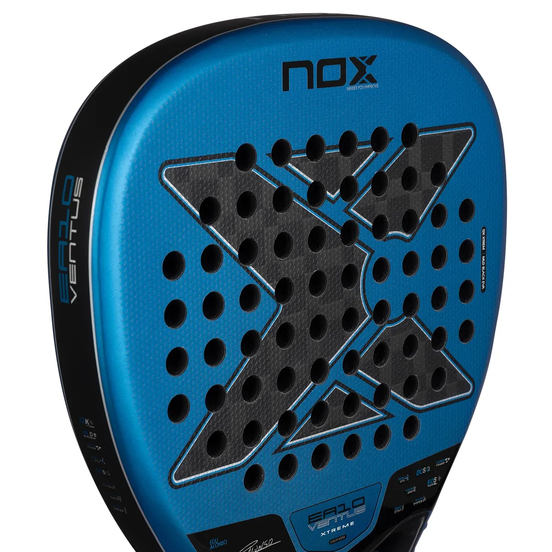 nox-ea10-ventus-attack-12k-xtrem-2026-stan-nowy