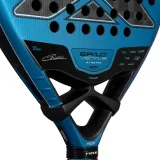 nox-ea10-ventus-attack-12k-xtrem-2026-model-ea10-ventus-attack-12k-xtrem