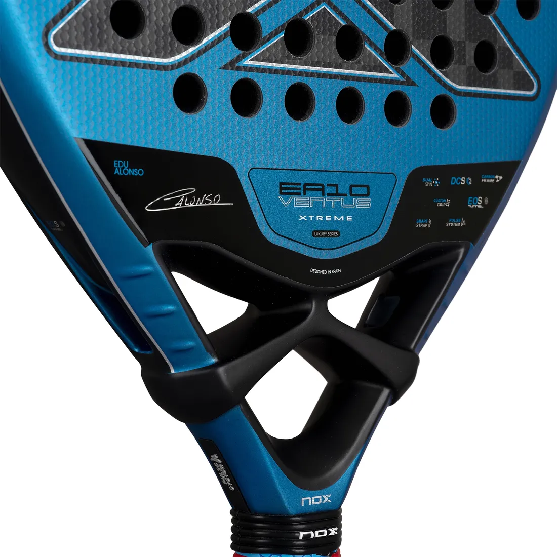 nox-ea10-ventus-attack-12k-xtrem-2026
