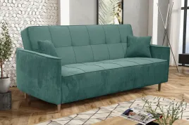 wersalka-z-funkcja-spania-ted-sofa-rozkladana-kanapa-sztruks-pojemnik-tk-kronos-26-poso-26-seledynowa