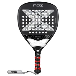rakieta-nox-at10-genius-attack-18k-alum-2026-38mm