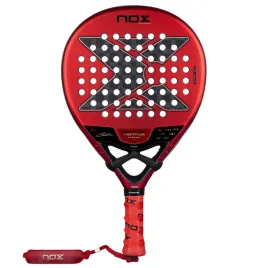 rakieta-nox-ea10-ventus-hybrid-12k-xtrem-38mm