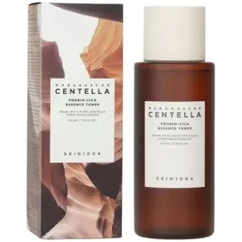 skin1004-madagascar-centella-probio-cica-essense-tonik-odzywczy-210ml