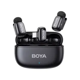 boya-mini-2-02-mikrofon-bezprzewodowy-usb-c