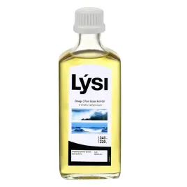 lysi-sport-omega-3-pure-ocean-fish-oil-suplement-diety-cytrynowy-240ml