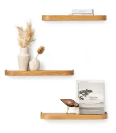 zestaw-3-polek-sciennych-kazai-toke-dab-47-cm-drewniane