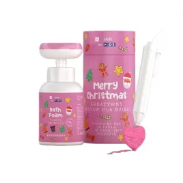 hiskin-kids-merry-christmas-zestaw-kosmetykow-dla-dzieci