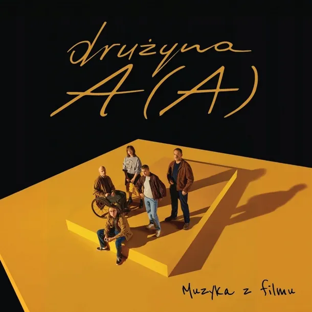 druzyna-a-a-edycja-winylowa