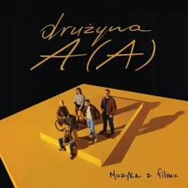 druzyna-a-a-edycja-winylowa