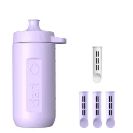 sportowy-bidon-na-wode-dafi-rush-06-lavender-4x-filtr