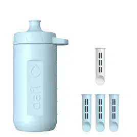 sportowy-bidon-na-wode-dafi-rush-06-dove-blue-4x-filtr