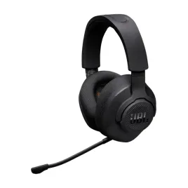 sluchawki-bezprzewodowe-jbl-quantum-360-czarne-z-doskonalym-dzwiekiem-3d