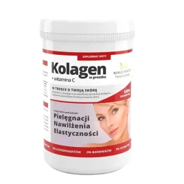 noble-health-kolagen-witamina-c-suplement-w-proszku-100g