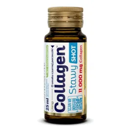 olimp-labs-collagen-stawy-shot-suplement-diety-czarna-porzeczka-25ml