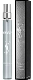 yves-saint-laurent-myslf-l-absolu-parfum-10ml