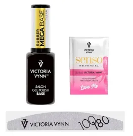 victoria-vynn-mega-base-hard-and-long-nails-clear-8ml-ormb3