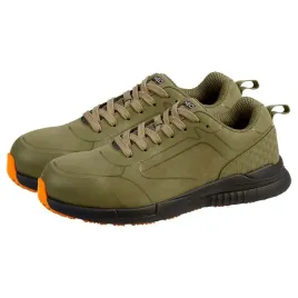 polbuty-robocze-o2-sr-fo-ultra-antislip-rozmiar-45