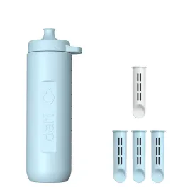 sportowy-bidon-na-wode-dafi-rush-10-dove-blue-4x-filtr