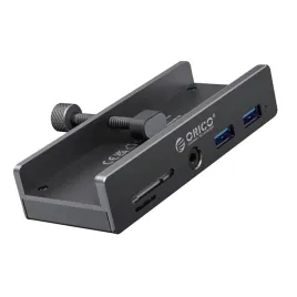 hub-orico-mh5pmm-montowany-na-zacisk-usb-c-2x-usb-a-3-0-sdandtf-35mm