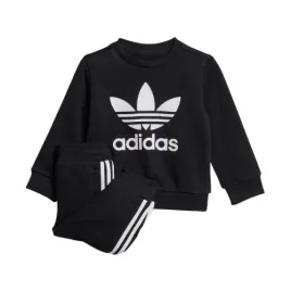 dres-dzieciecy-adidas-komplet-ix5150-czarny