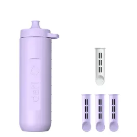 sportowy-bidon-na-wode-dafi-rush-10-lavender-4x-filtr