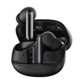 qcy-melobuds-ht12-sluchawki-bezprzewodowe-dokanalowe-bluetooth-5-4-usbc-anc