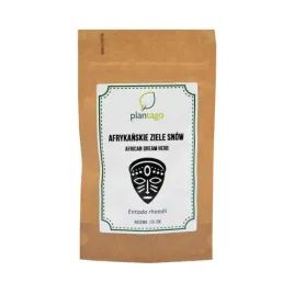 afrykanskie-ziele-snow-african-dream-herb