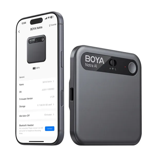 dyktafon-boya-notra