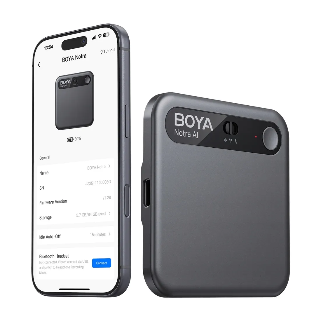 dyktafon-boya-notra