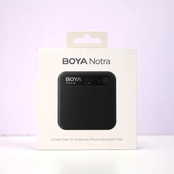 dyktafon-boya-notra-glebokosc-produktu-0-68-cm