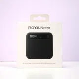 dyktafon-boya-notra-glebokosc-produktu-0-68-cm