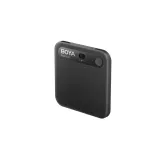 dyktafon-boya-notra-waga-produktu-45-g