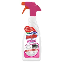 meglio-odtluszczacz-i-wybielacz-2w1-srodek-w-piance-spray-650ml