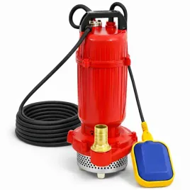 pompa-zatapialna-do-wody-czystej-i-lekko-brudnej-z-plywakiem-qdx-370w-do-ogrodu-basenu-oczka-wodnego-studni-piwnic-vertex