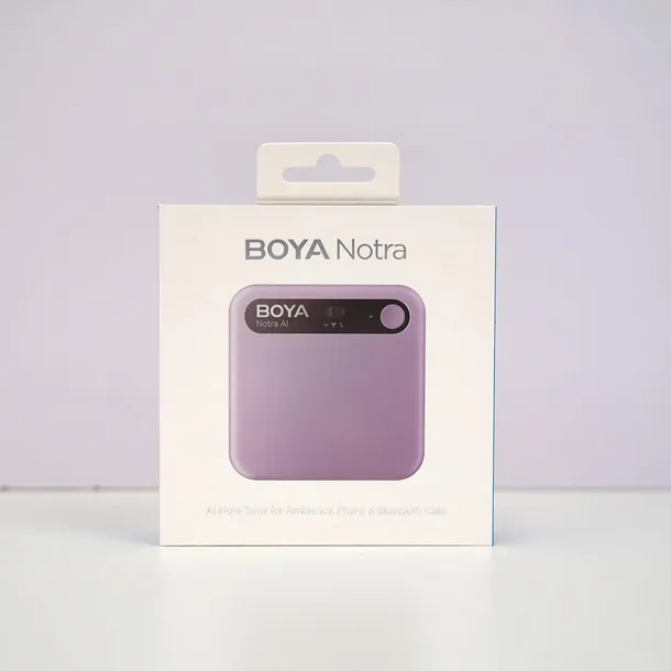 dyktafon-boya-notra-szerokosc-produktu-6-3-cm