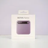 dyktafon-boya-notra-szerokosc-produktu-6-3-cm