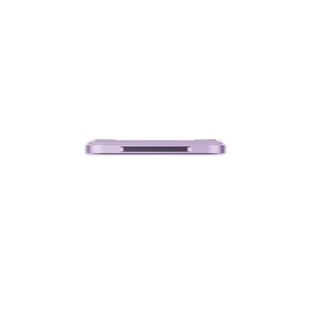 dyktafon-boya-notra-glebokosc-produktu-0-68-cm