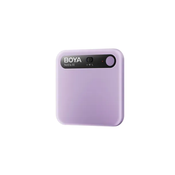 dyktafon-boya-notra-waga-produktu-45-g
