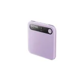 dyktafon-boya-notra-wbudowana-pamiec-64-gb