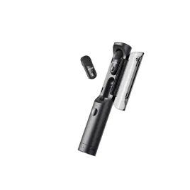 boya-magic-05-mini-system-mikrofonow-bezprzewodowych-ai-etui-usb-c